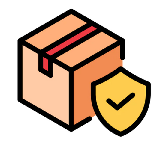 Shipping Protection